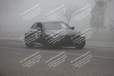 media/Jan-17-2026-VARA University (Sat) [[0e7bc3e19f]]/Around the Pits/